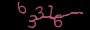 validcode