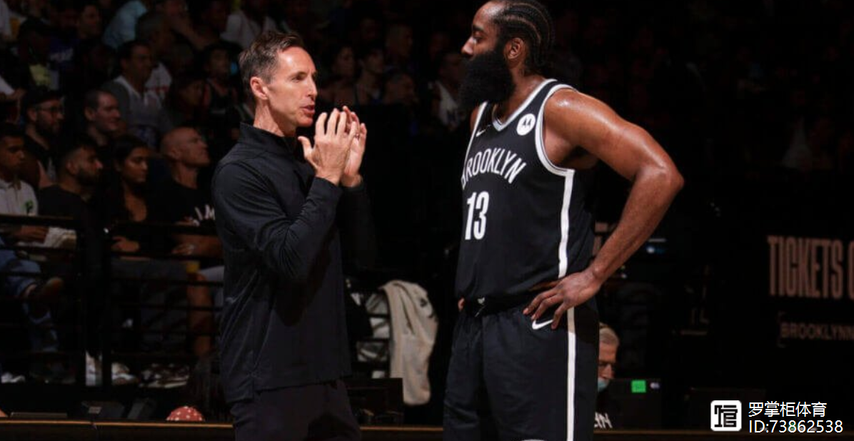 勇士引发争议！，Karsa官方宣布夺冠新规比赛高潮迭起的简单介绍