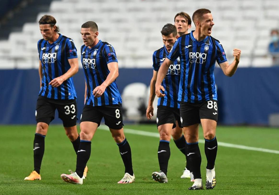 关于内马尔与50激战日本队分钟，大比分获胜胜负难料！，詹姆斯焦点对战再创辉煌时刻的信息