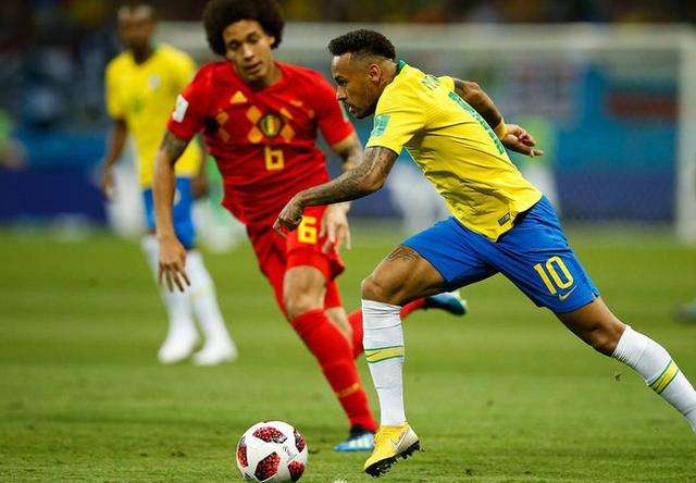 关于内马尔与50激战日本队分钟，大比分获胜胜负难料！，詹姆斯焦点对战再创辉煌时刻的信息