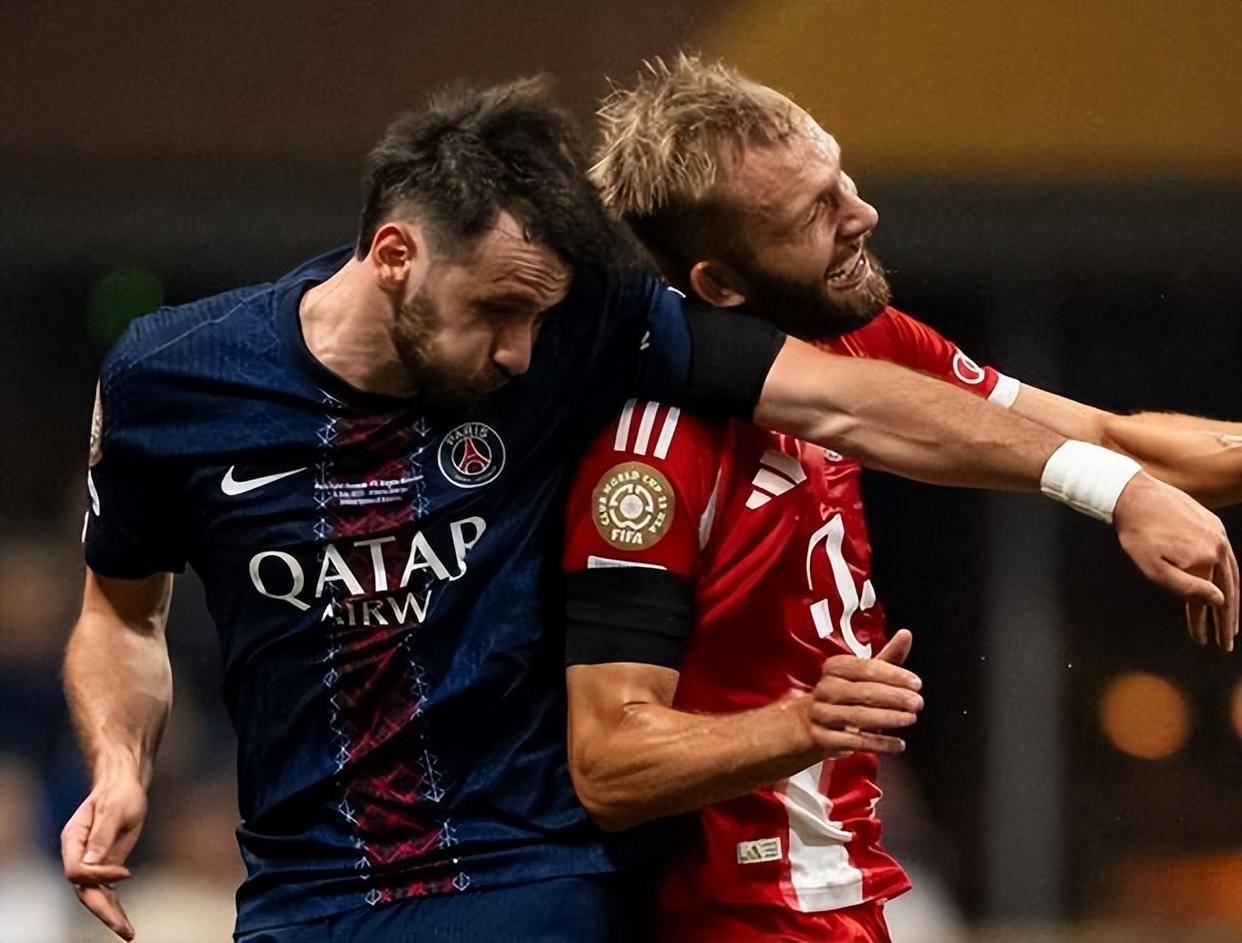 国际米兰在德比中夺冠 国际米兰在德比中夺冠