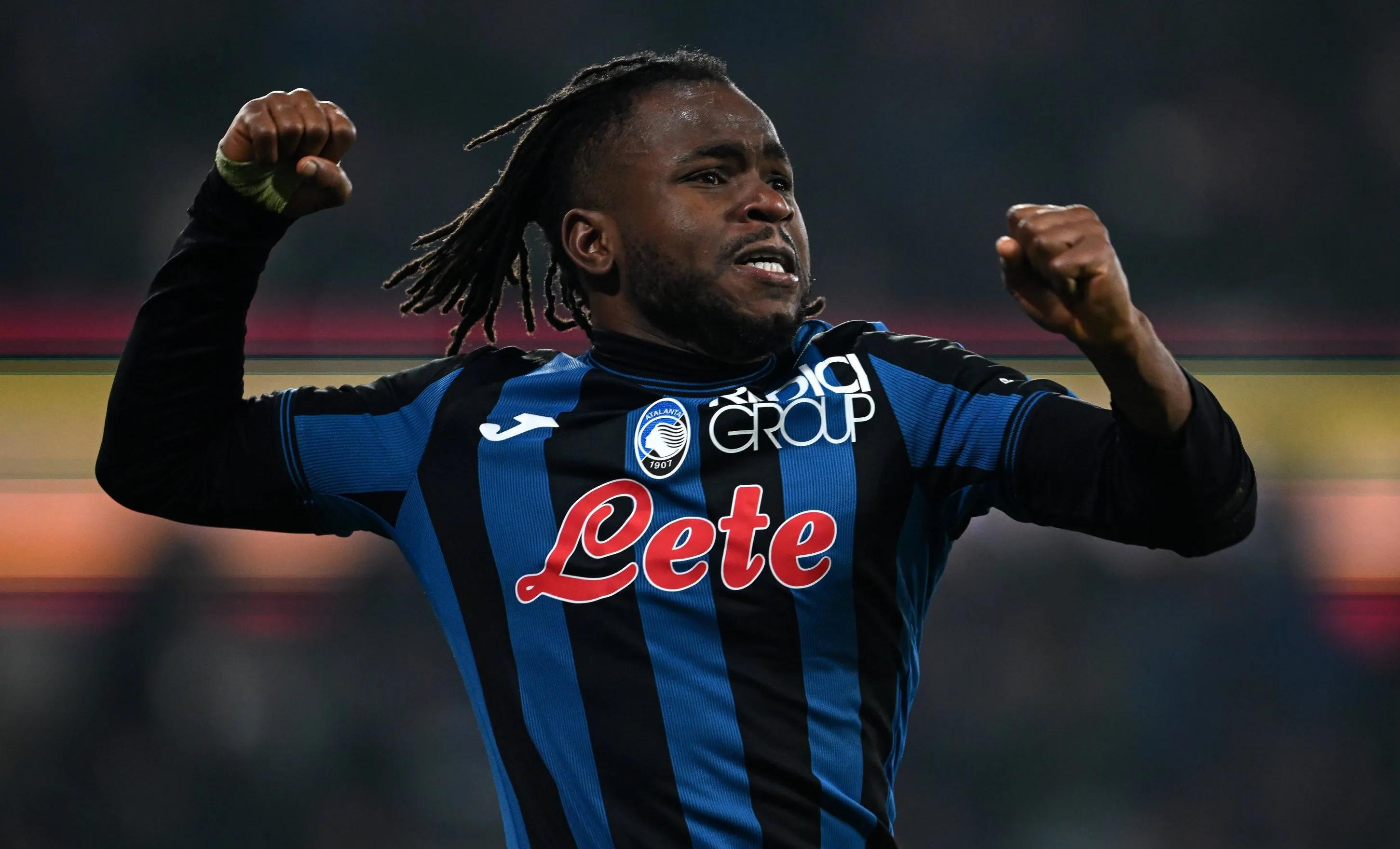 国际米兰在德比中夺冠 国际米兰在德比中夺冠