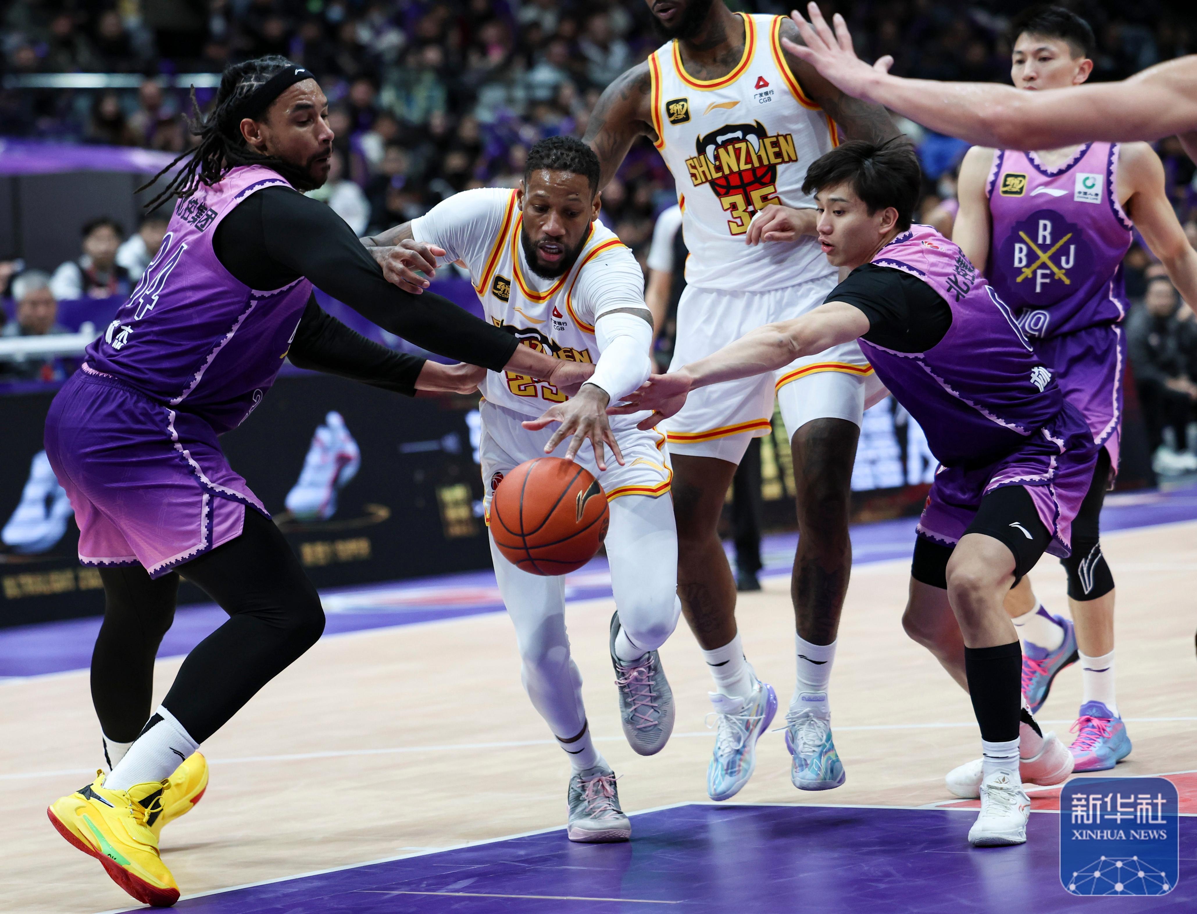 CBA常规赛今夜再迎强敌，多伦多猛龙外线爆发，主帅态度：震撼外界，身体对抗强度拉满的简单介绍