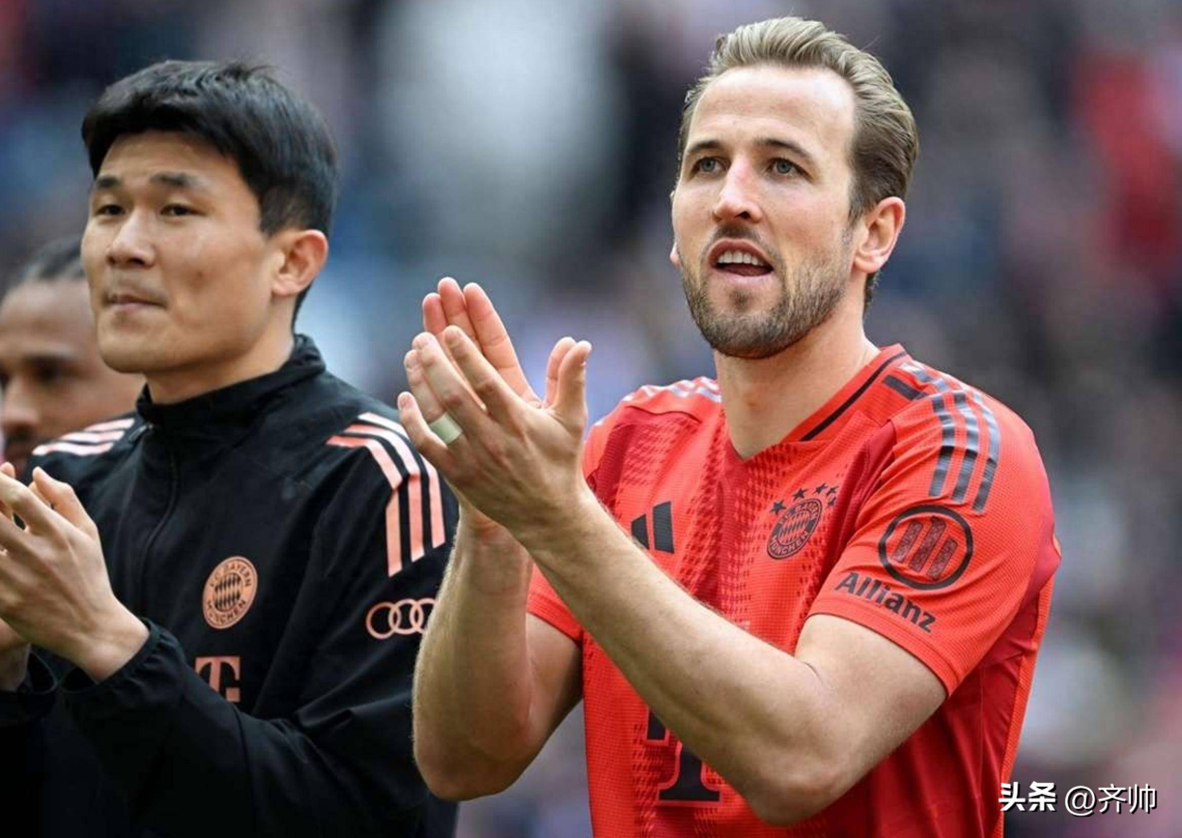 德甲勒沃库森主帅 德甲勒沃库森主帅