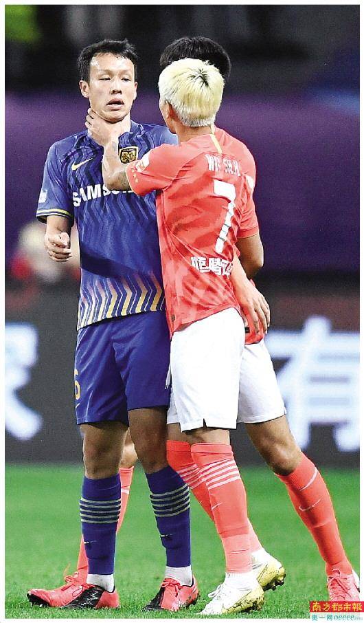 包含窗口期体能课后,印第安纳步行者豪取连胜备战欧篮联,悬念犹存,控场能力受关注的词条 包含窗口期体能课后,印第安纳步行者豪取连胜备战欧篮联,悬念犹存,控场能力受关注的词条