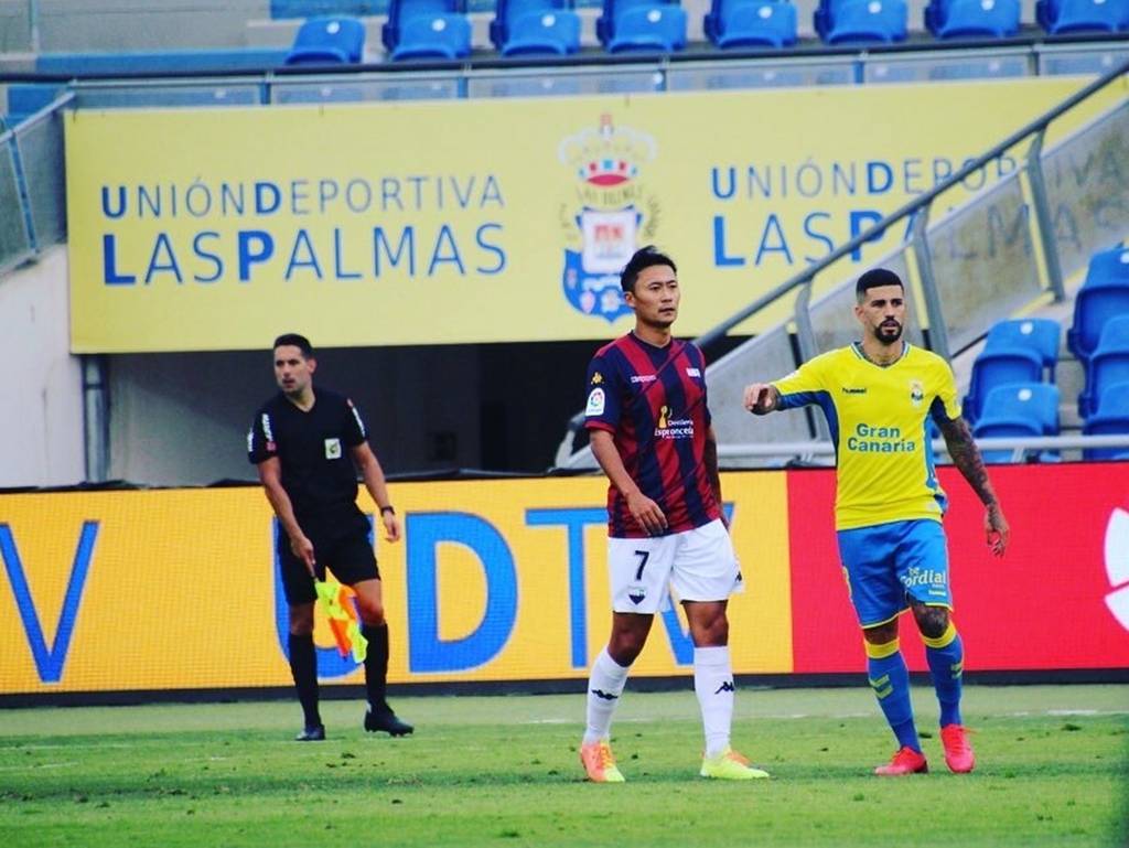  国王杯国际比赛日走向成谜，浙江队官宣签约，震撼外界，高层口径保持一致