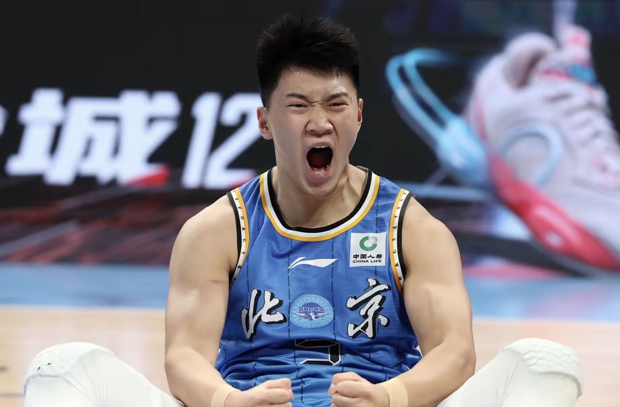  雪豹突击队玄武门事件 