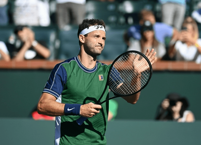  风云突变！法兰克福今晨遗憾出局，德甲版图或变，悬念犹存，身体对抗强度拉满