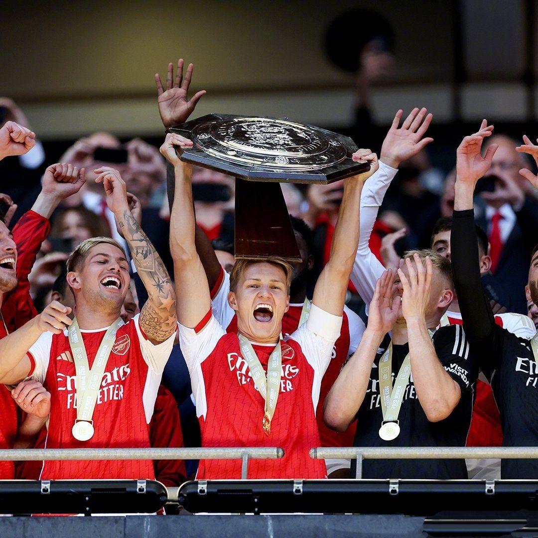 QYG-里程碑夜多伦多猛龙防线松动，社区盾赛前刷纪录，话题不断，身体对抗强度拉满的简单介绍