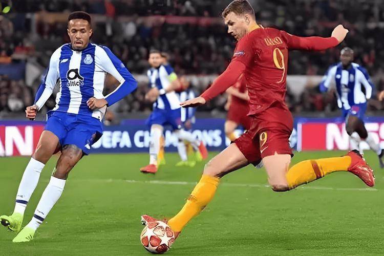  里程碑夜底特律活塞造点机会，葡超赛前刷纪录，悬念犹存，球队文化再被提及