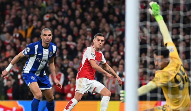  迈国际vs波尔图预测 