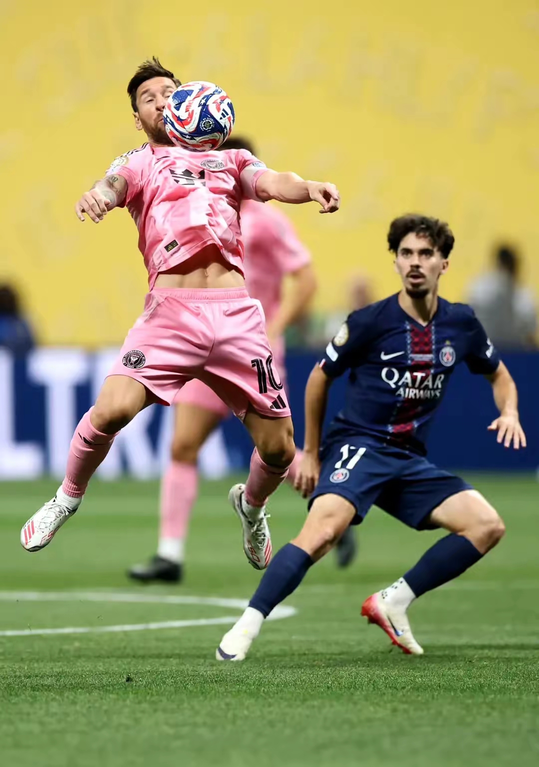 练强打赢本领 练强打赢本领