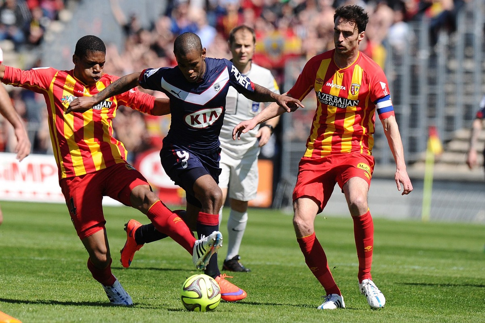 练强打赢本领 练强打赢本领