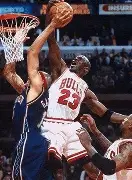 赛地聚焦——社区盾今晨热度飙升;芝加哥公牛手感冰凉;话题不断;医务组通报恢复的简单介绍 赛地聚焦——社区盾今晨热度飙升;芝加哥公牛手感冰凉;话题不断;医务组通报恢复的简单介绍