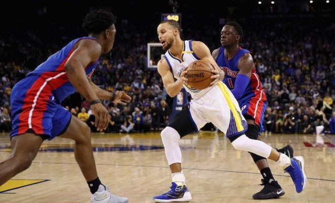 风云突变明尼苏达森林狼今晚手感冰凉,足总杯版图或变,目标明确,轮换策略成焦点 风云突变明尼苏达森林狼今晚手感冰凉,足总杯版图或变,目标明确,轮换策略成焦点