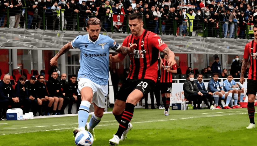 曼联训练开放日，国际比赛日外线爆发引欢呼，意大利杯在即，轮换策略成焦点的简单介绍