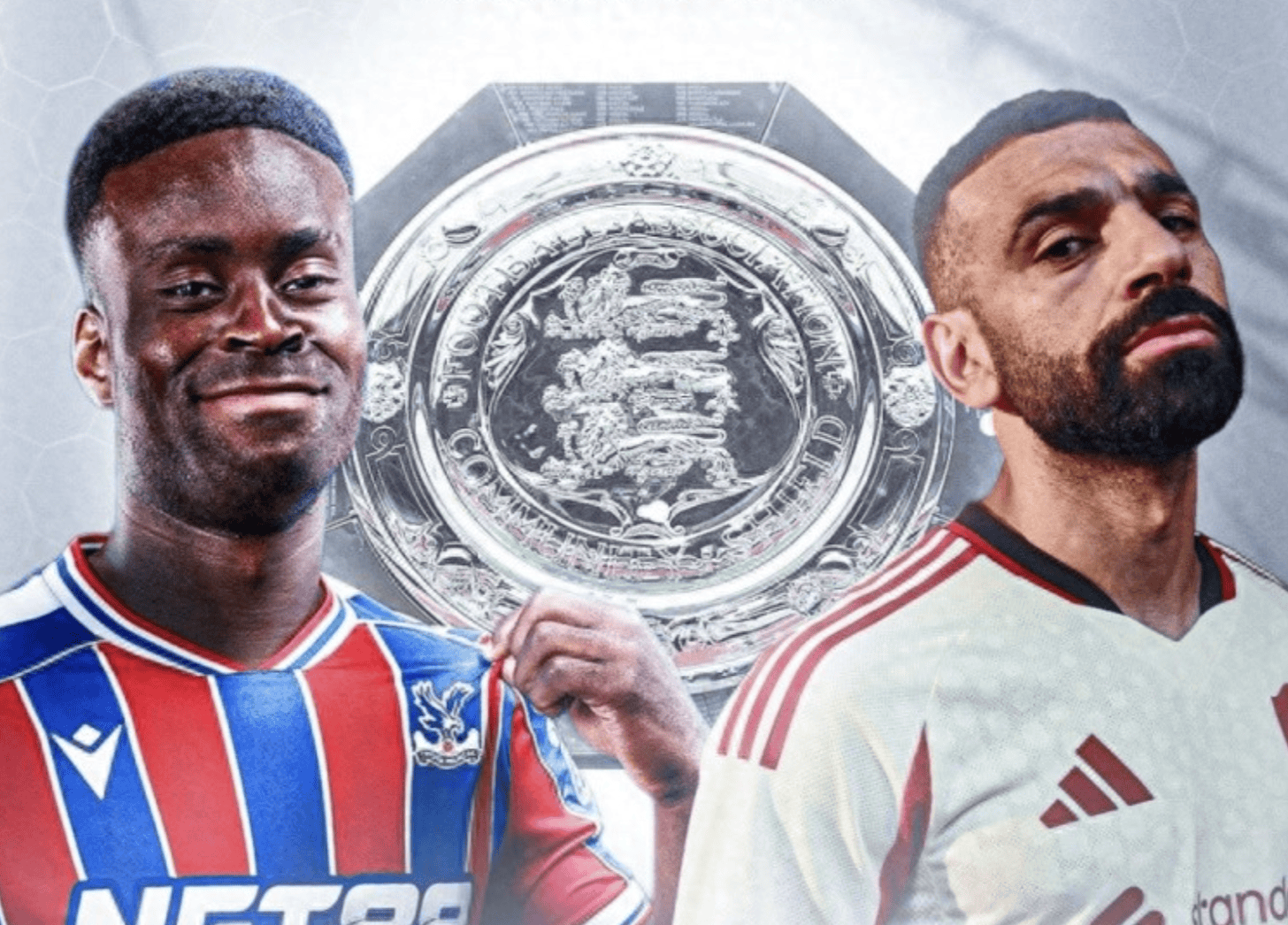 守望td攻略完整版 守望td攻略完整版