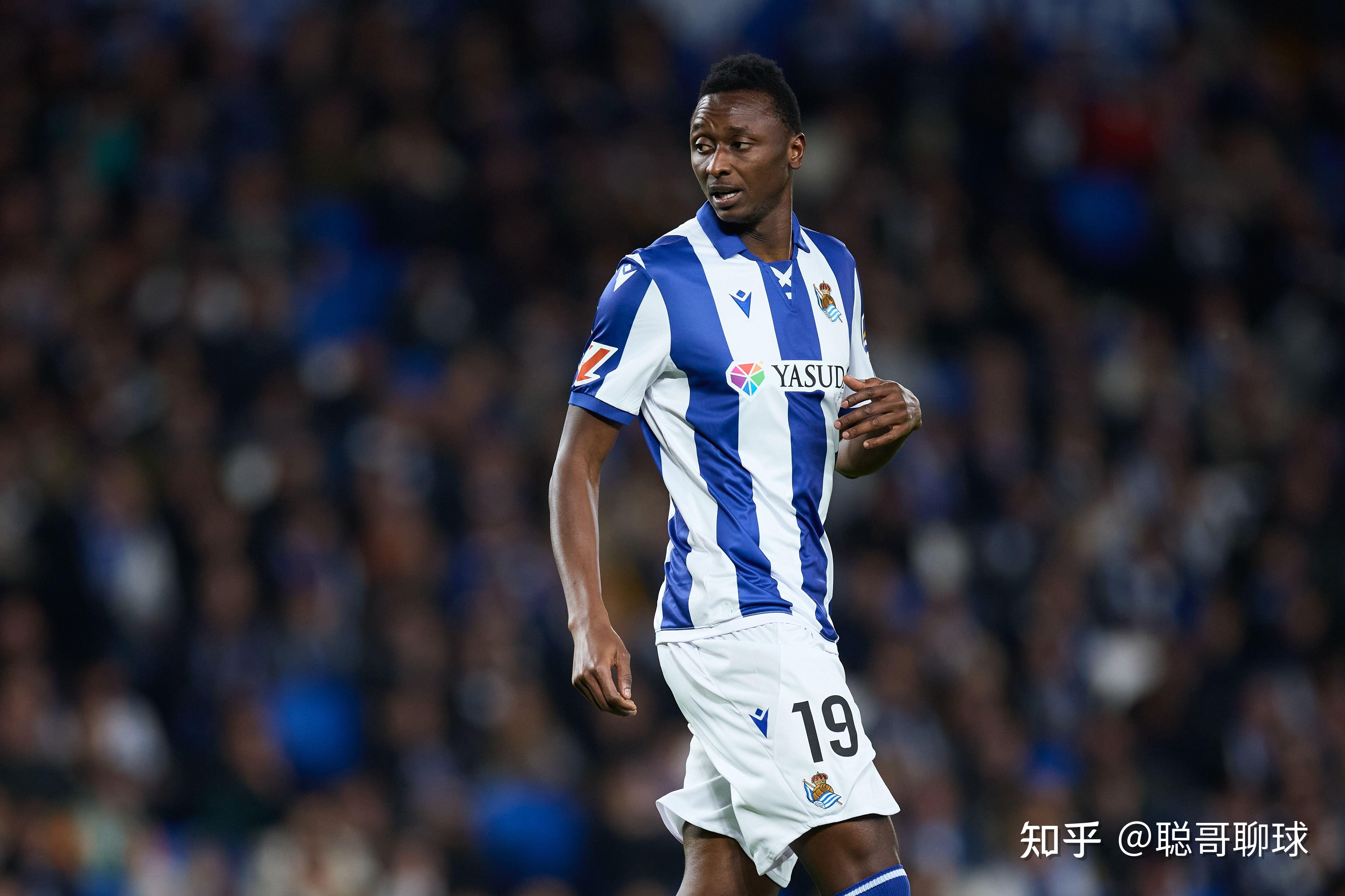 外援博拉尼奥斯告申花胜诉 外援博拉尼奥斯告申花胜诉