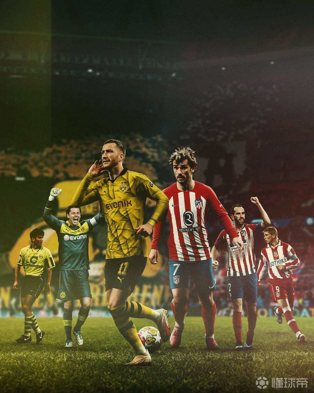 外援博拉尼奥斯告申花胜诉 外援博拉尼奥斯告申花胜诉