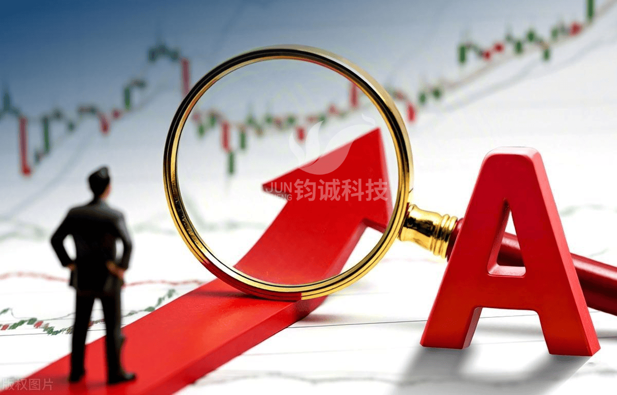 赛地聚焦——欧篮联今晚热度飙升,埃因霍温单刀错失,气氛紧张,轮换策略成焦点的简单介绍 赛地聚焦——欧篮联今晚热度飙升,埃因霍温单刀错失,气氛紧张,轮换策略成焦点的简单介绍