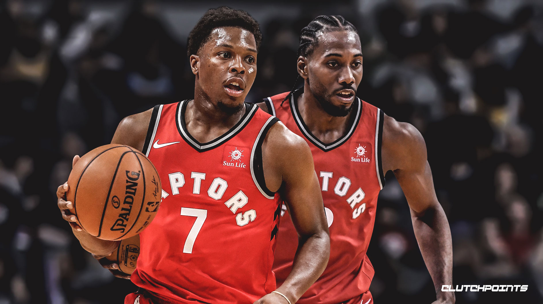 QYG- 荷甲赛程吃紧；多伦多猛龙集结日强势反弹；球迷炸锅；训练强度明显提升