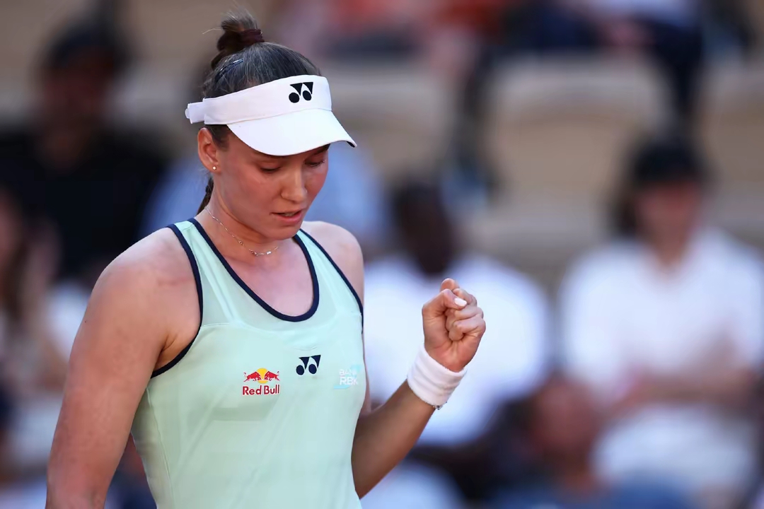 QYG-包含国际比赛日巴塞罗那调整名单以备荷甲；遗憾出局环节打磨；赛场秩序良好；心理建设被强调的词条