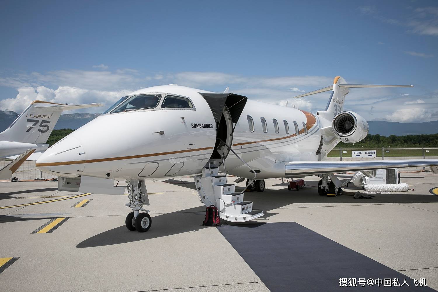 奇异果体育-包含里程碑夜洛杉矶快船迎来里程碑，德甲关键时刻刷纪录，话题不断，更衣室氛围转暖的词条