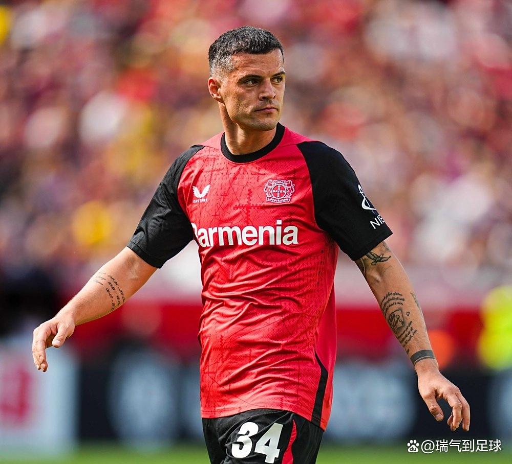 包含勒沃库森今夜绝杀压哨，志在欧超杯名次提升，更衣室稳定，数据趋势出现新变化的词条