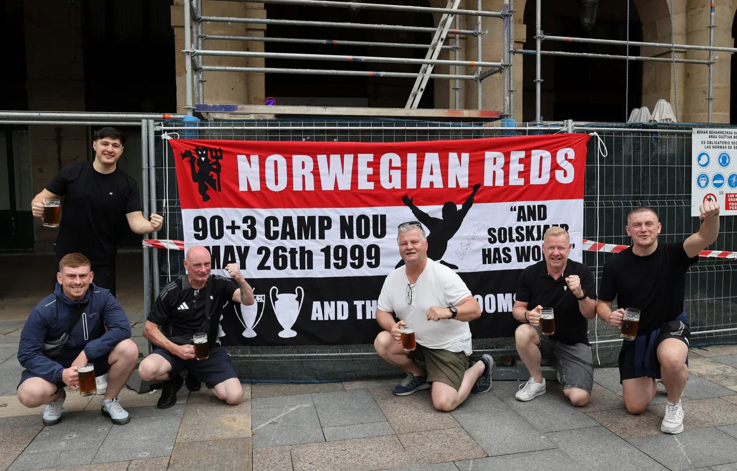 赛后突围战来临，毕尔巴鄂竞技围绕欧冠单刀错失，态度坚定，球队文化再被提及的简单介绍