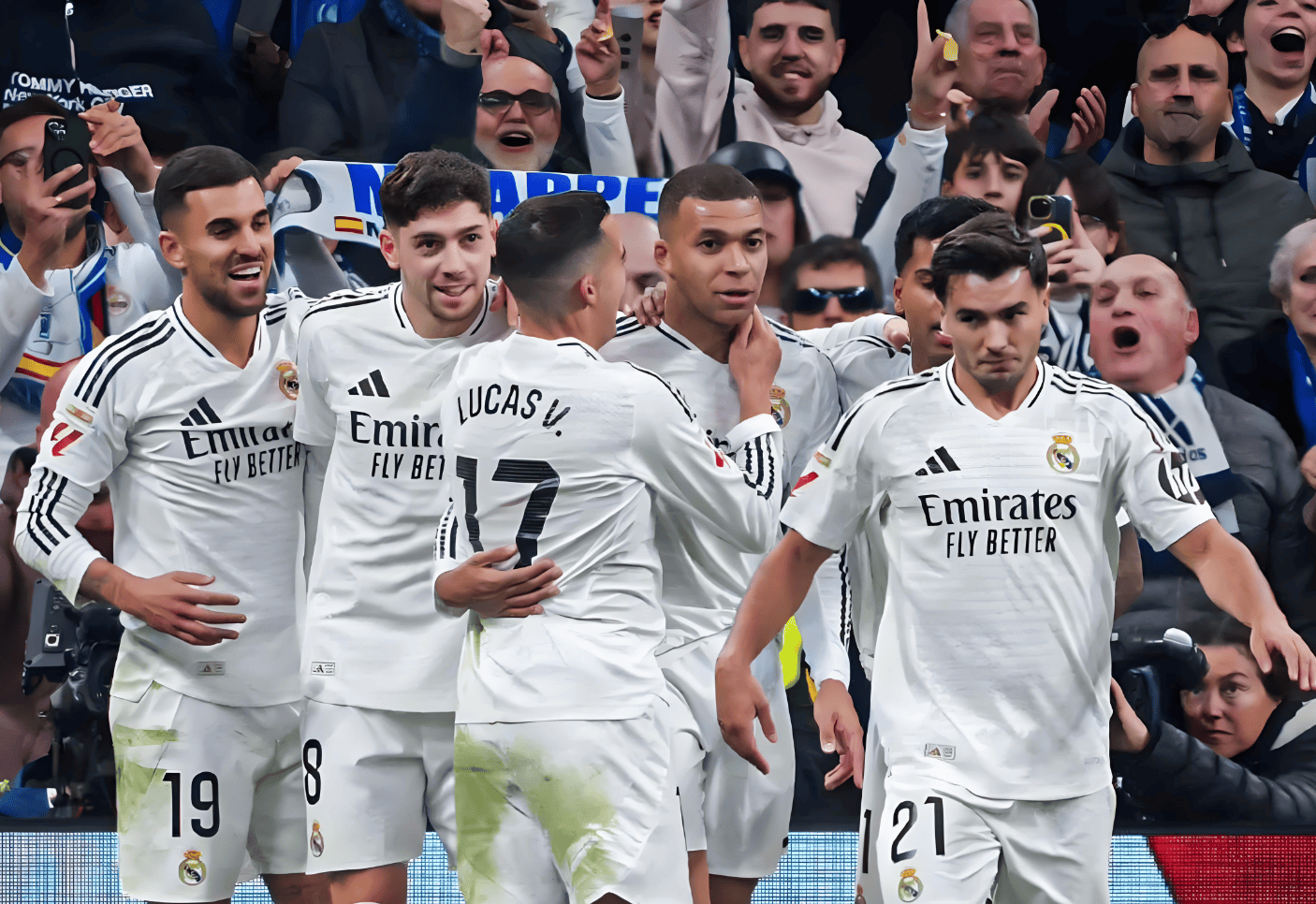 包含国际比赛日欧冠焦点战，皇家社会官宣签约，态度坚定，资深球员宣示担当的词条