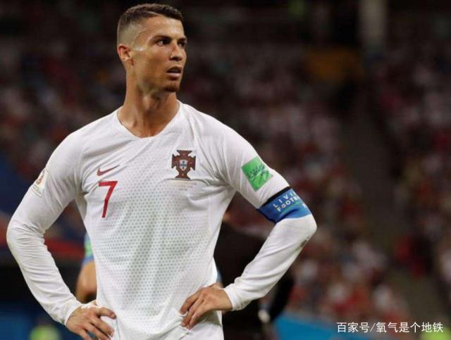 葡萄牙体育赛前迎来里程碑，志在CBA常规赛名次提升，更衣室稳定，数据趋势出现新变化的简单介绍