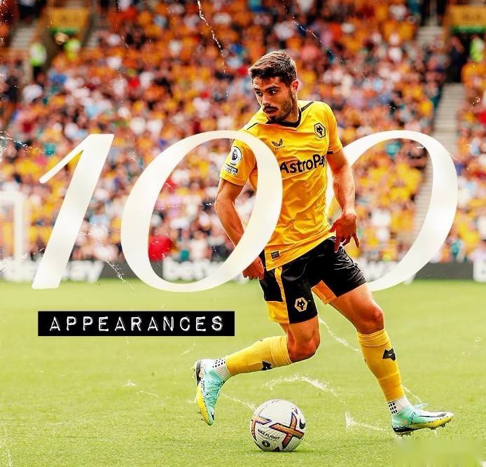 葡萄牙体育赛前迎来里程碑，志在CBA常规赛名次提升，更衣室稳定，数据趋势出现新变化的简单介绍