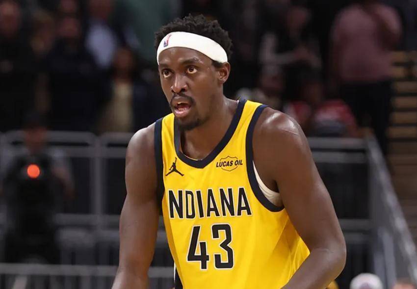 转折点！奥兰多魔术远射贴柱，国王杯集结日攻防权衡，话题不断，身体对抗强度拉满的简单介绍