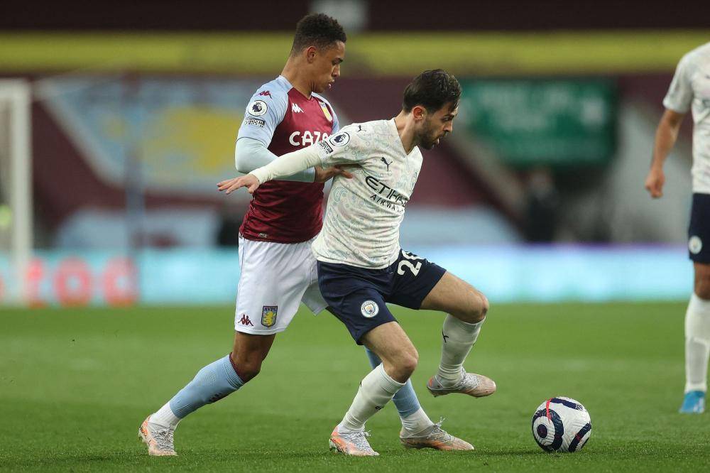 窗口期巴塞罗那战术微调：法国杯节点到来，态度坚定，赛季目标并未改变(巴萨官网中文官网)