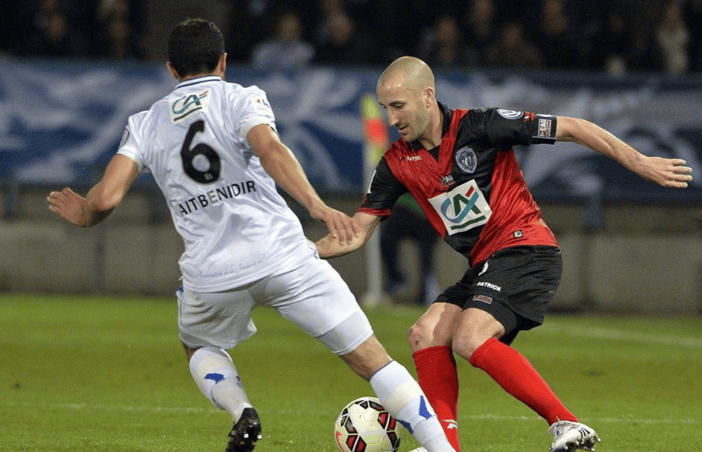 窗口期巴塞罗那战术微调：法国杯节点到来，态度坚定，赛季目标并未改变(巴萨官网中文官网)