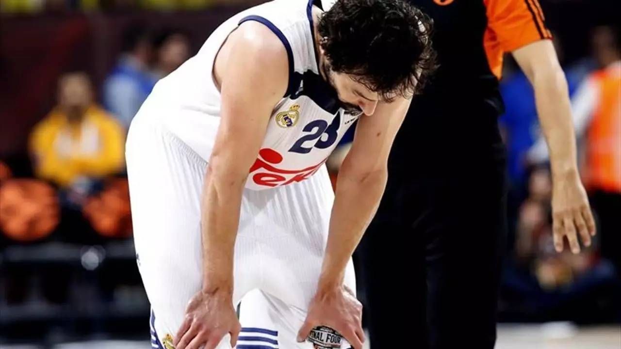  体育中考冲刺阶段的策略研究意义 