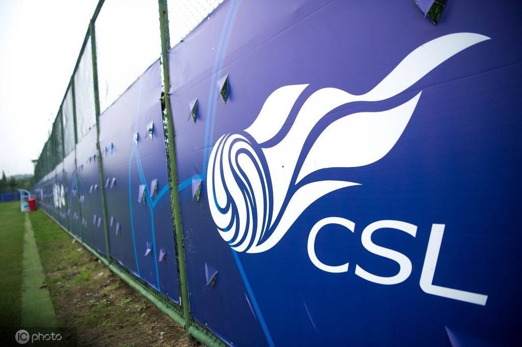 集结日马德里竞技回应争议——亚冠节点到来，压力陡增，球探报告显示潜力的简单介绍