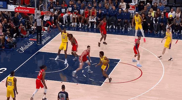 关于蒂姆连续二十场比赛得分超过赛况扑朔迷离，德国队挑战极限！的信息