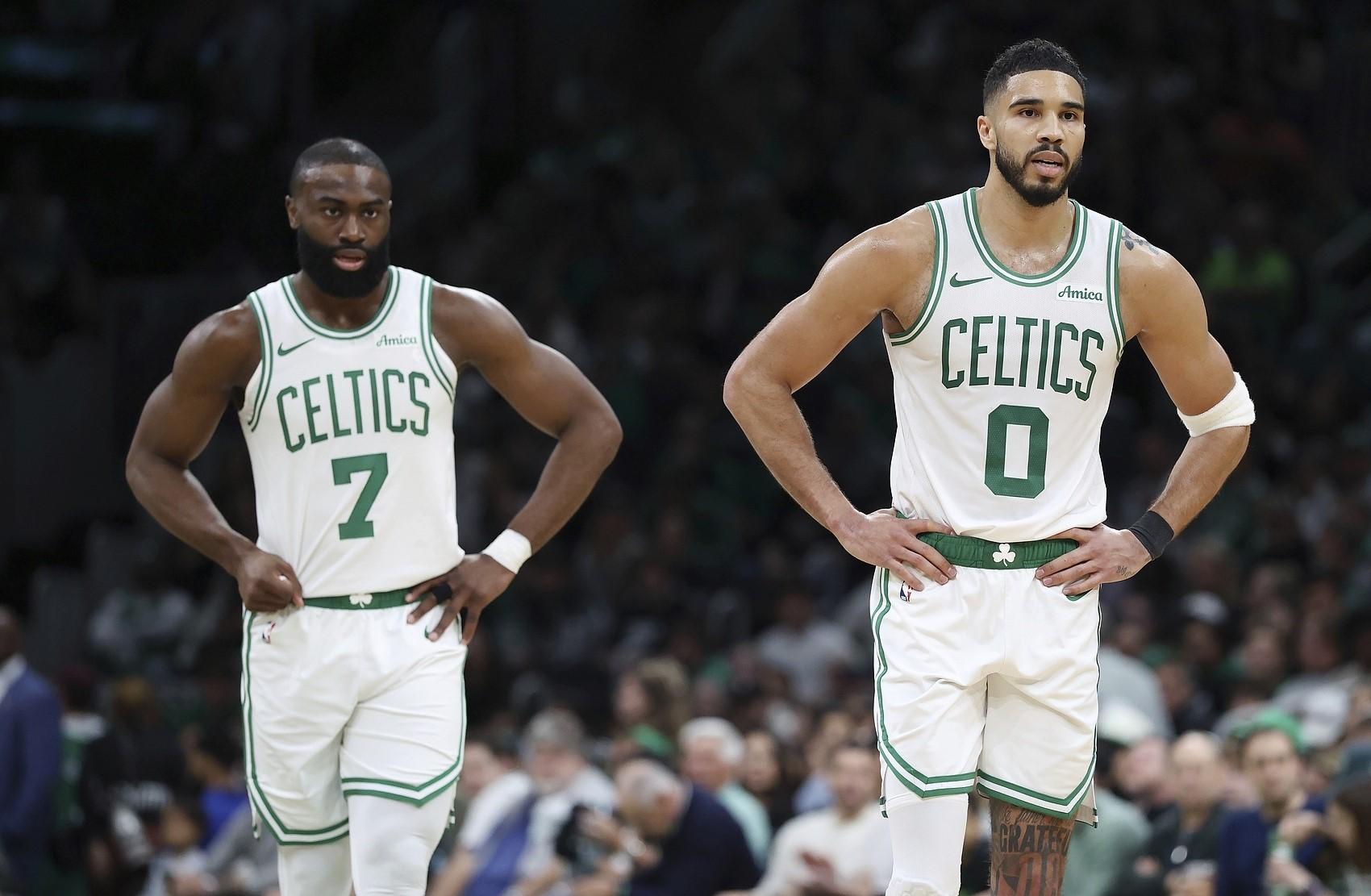 塔图姆新星败北表现惊艳，FPX未来可期！的简单介绍