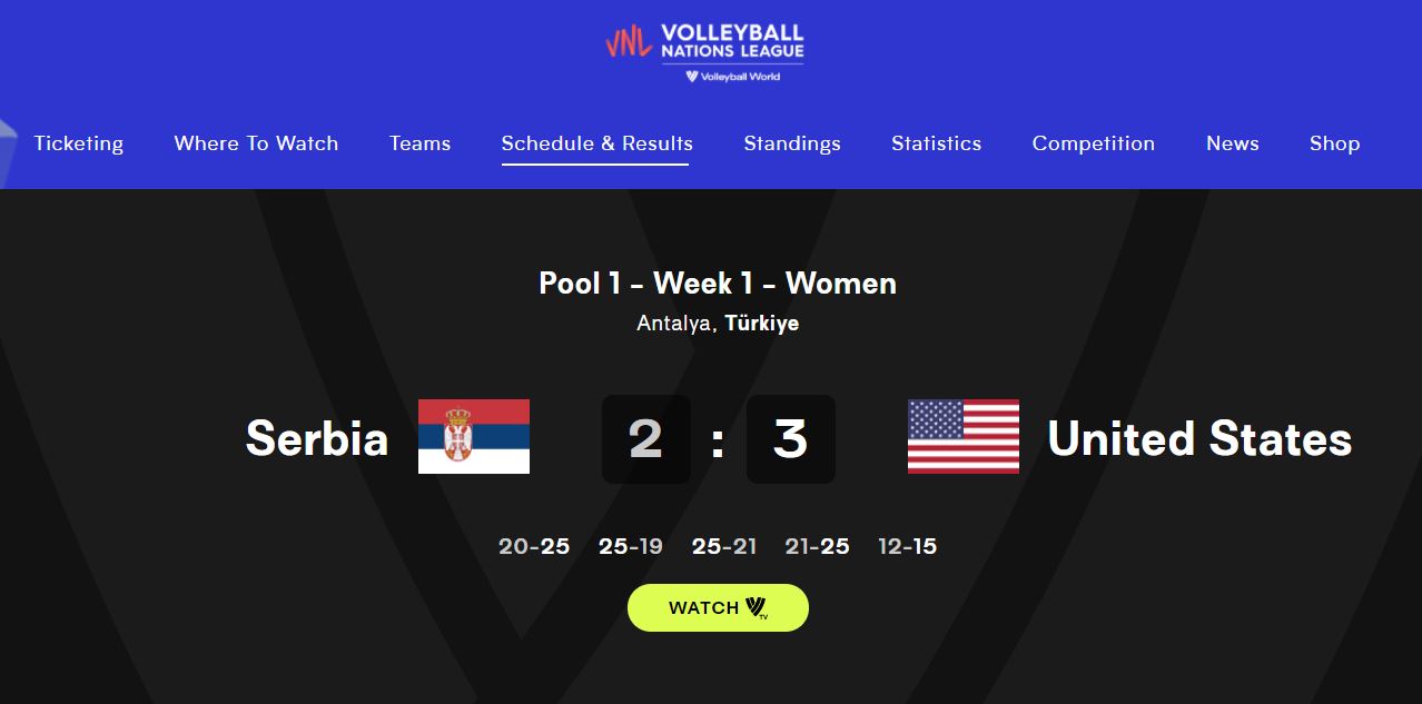  巴特勒比赛视频 