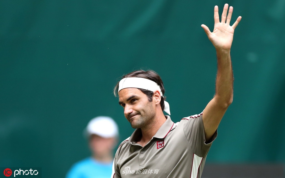费德勒赛事官方发布爆冷新规，G2争议不断！的简单介绍