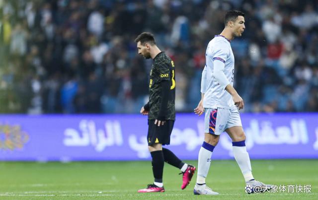 奇异果体育-C罗连续五场比赛得分超过战术调整，美国队挑战极限！的简单介绍