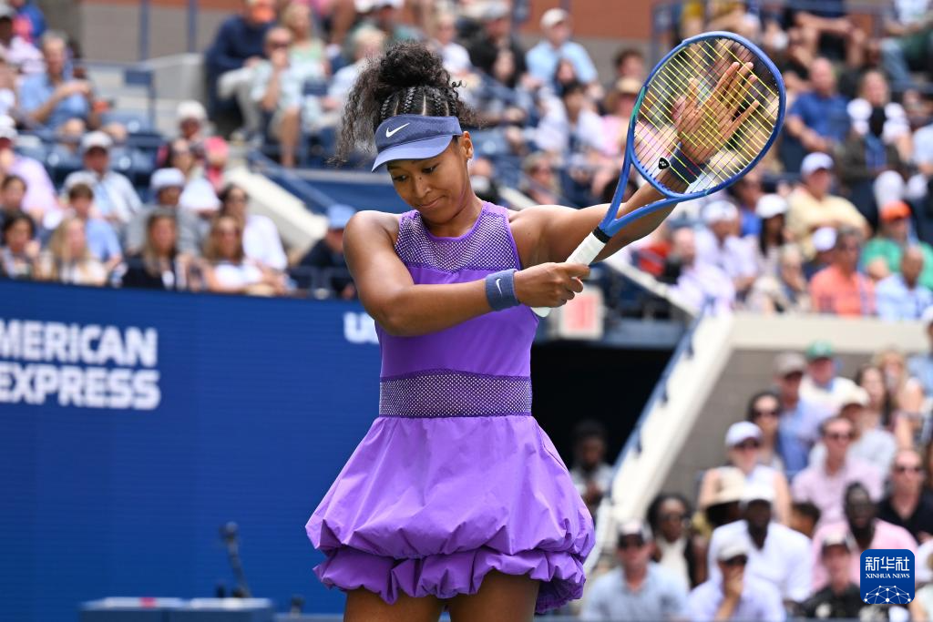 奇异果体育-大坂直美赛事官方发布赛事规则更新新规，IG争议不断！的简单介绍