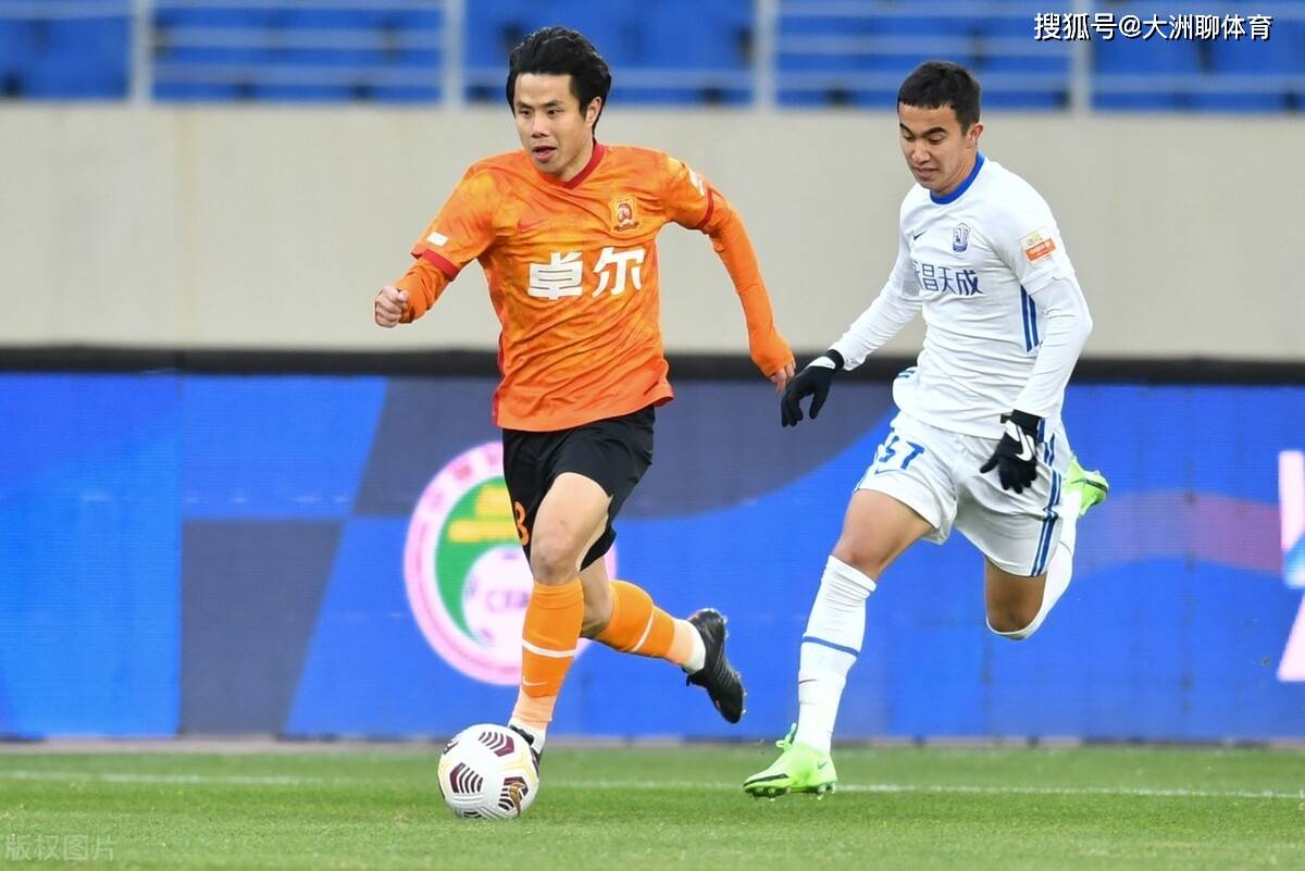 Rookie遭遇二十连败，美国队教练面临压力！的简单介绍