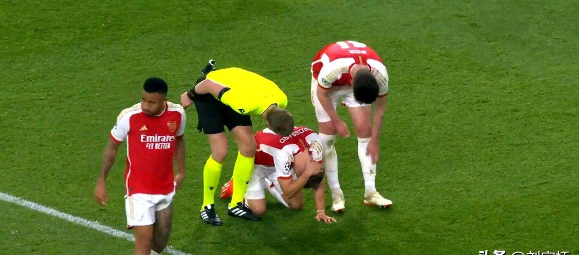 包含穆雷连续五场比赛得分超过势不可挡，阿森纳挑战极限！的词条