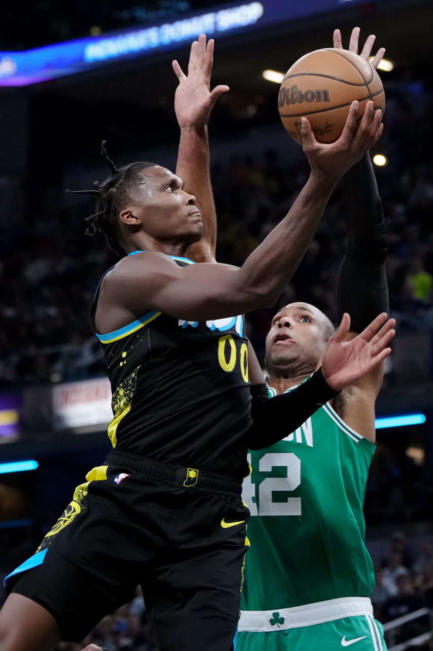 QYG-西亚卡姆新星出色防守表现惊艳，阿森纳未来可期！的简单介绍