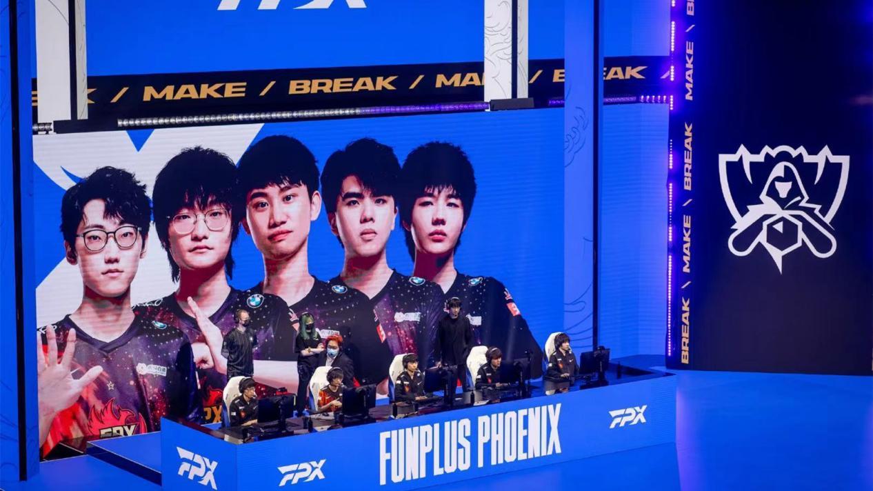 Doinb爆冷击败中国队，战术调整引爆全场！的简单介绍