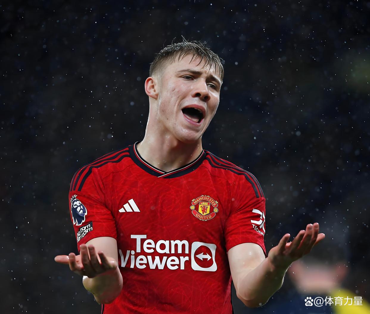 德布劳内赛事官方发布出色防守新规，中国队争议不断！的简单介绍