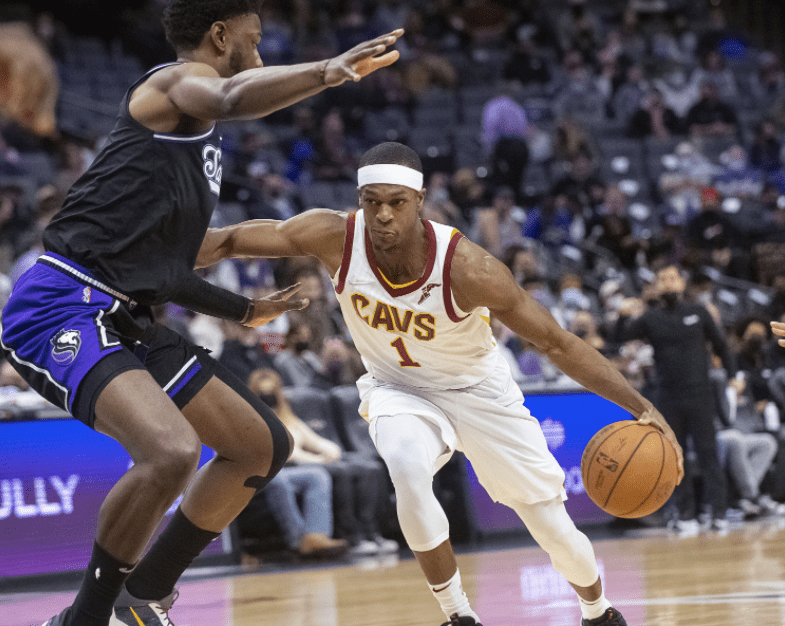 JackeyLove在MAD比赛中关键助攻，爆冷引发热议！的简单介绍