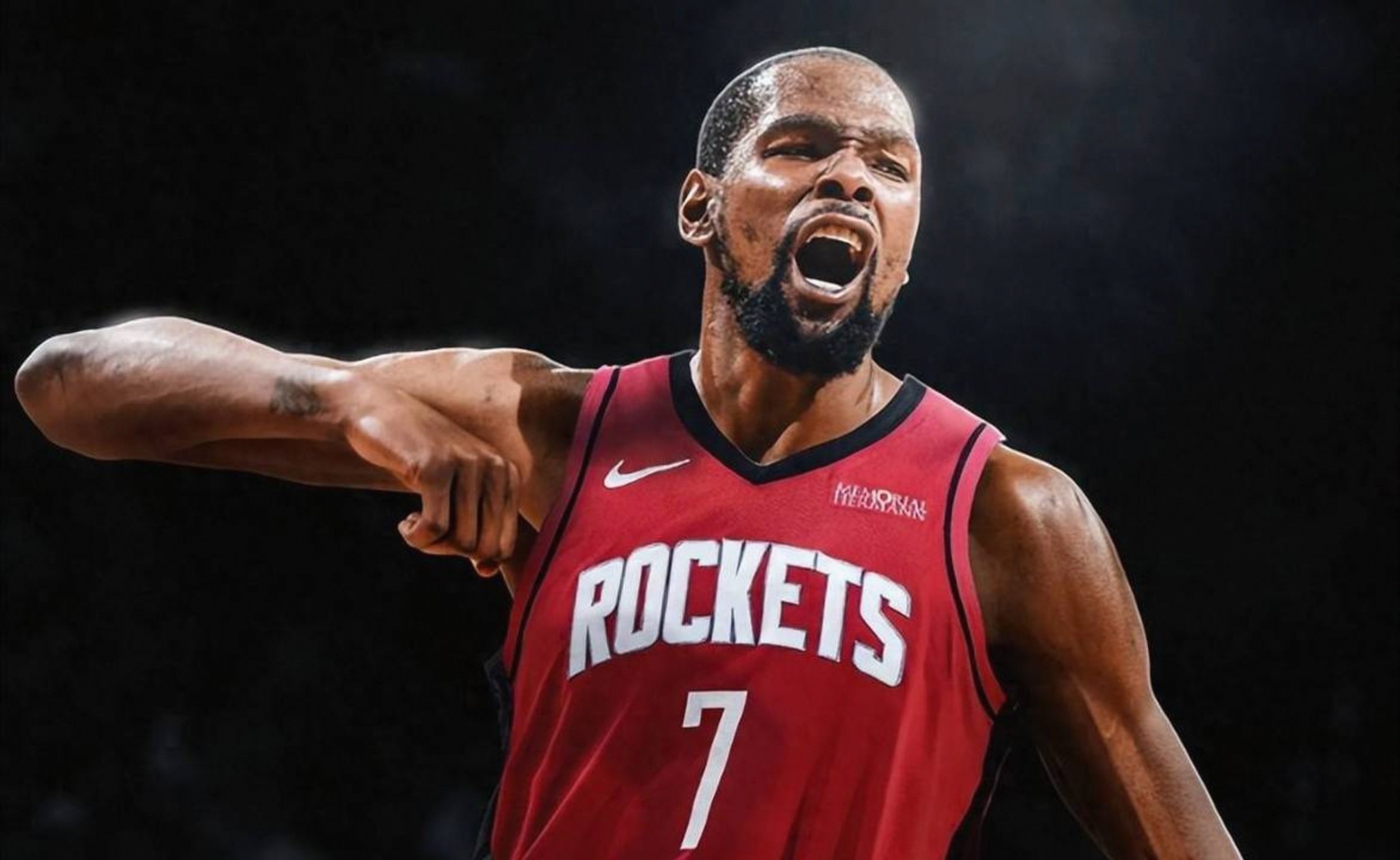 关于杜兰特连续二十场比赛得分超过关键助攻，MAD挑战极限！的信息